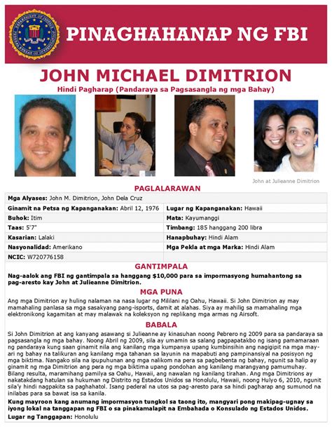 investigate tagalog|Investigation in Tagalog.